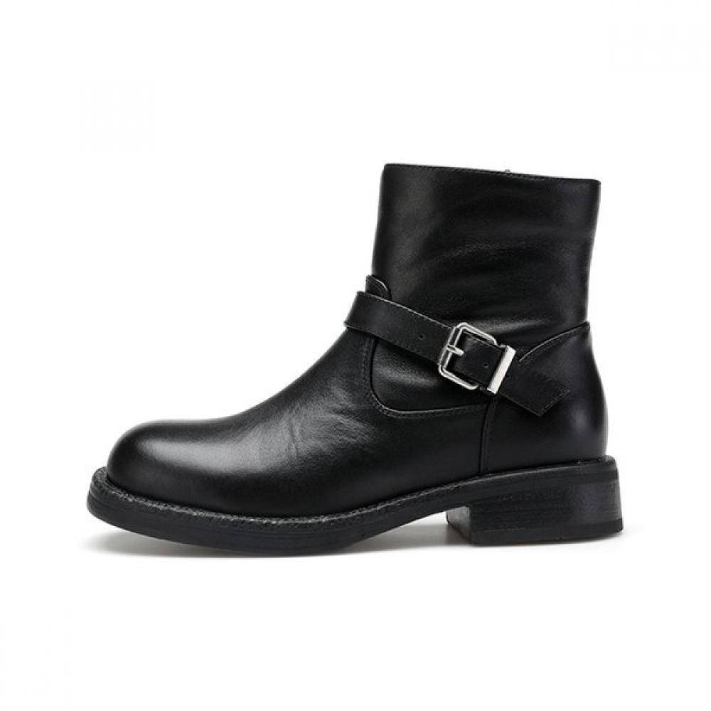 MiSope Women S Ankle 012546025