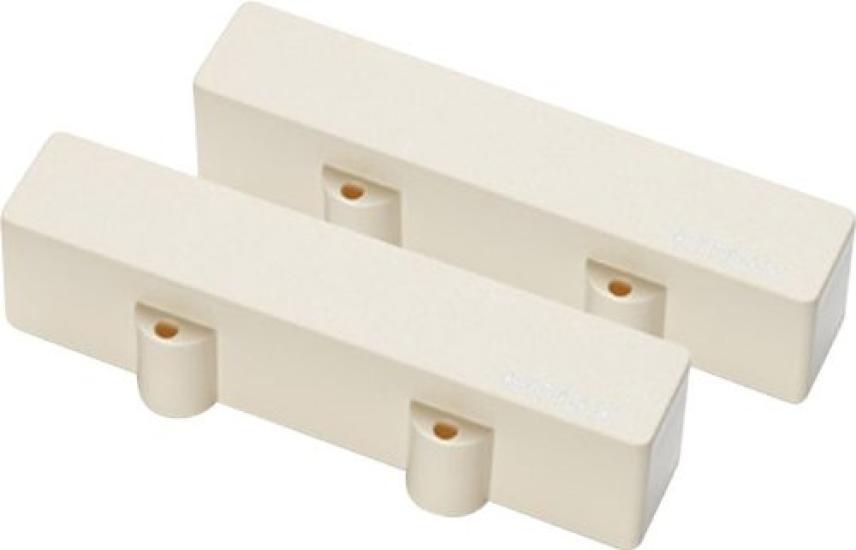 

ogawa tent pegs 5 3106 (27cm, pieces)