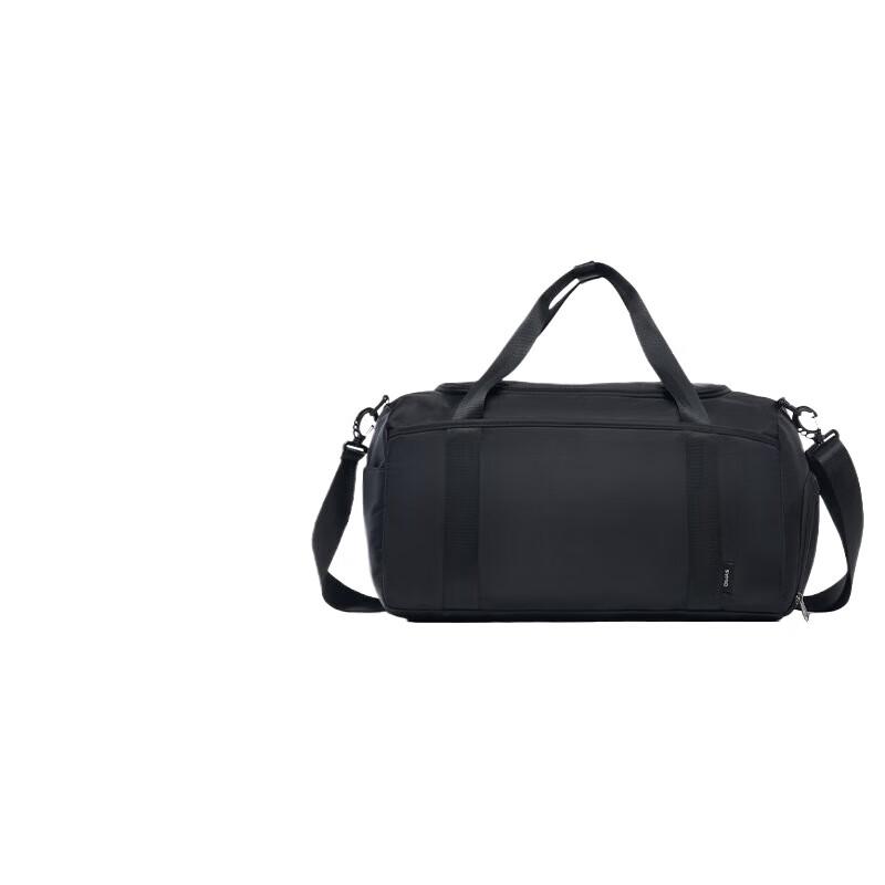 OIWAS Sports Travel Duffel Shoulder Bag