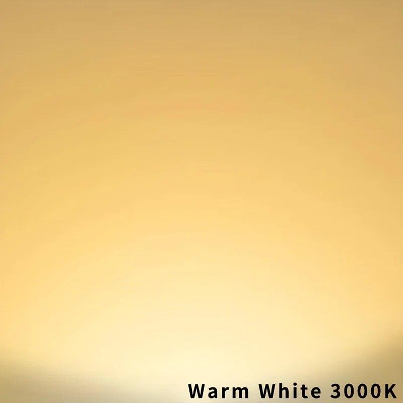 10pcs LED Bulb Lamps AC220V AC189-265V E27 6W Lampada Bombilla Living Room Home Luminair AP 220V