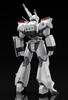 MODEROID Mobile Police Patlabor AV 98 Ingram 1/60 Scale PS & ABS Assembled Plastic Model (Third Resale)