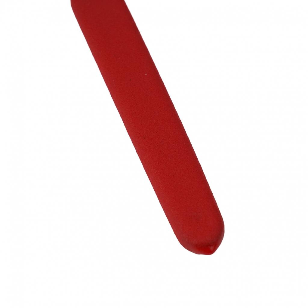 Hook Wrench Spanner Black Oxidized Drop Forged Carbon Steel Comfort Grip