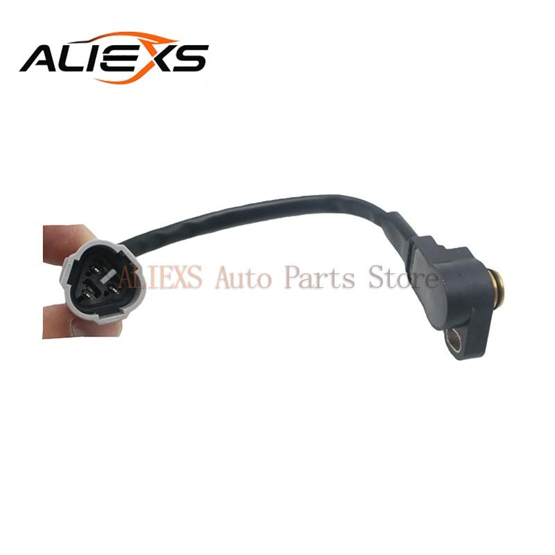 5TA-85885-01-00 5TA858850100 5TA 85885 01 00 Throttle Position Sensor For Kawasaki KX250F KLX 450R KX450F