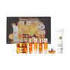 Loreal Paris , Soothing and Moisturizing, Seven-piece , Birthday Gift for Girls and Boys Nectar Collagen Honey Pot Skin Care Set-Seven-piece Set