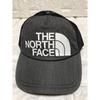 Used THE NORTH FACE North Face Unisex Hat Mesh Cap NF0A359QGAZ-OS