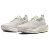 Nové dámské boty Nike ReactX Infinity Run 4 Phantom DR2670-005