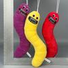 Păpuși și jucării moi – Jucării moi - eroii din desenele animate și filme
