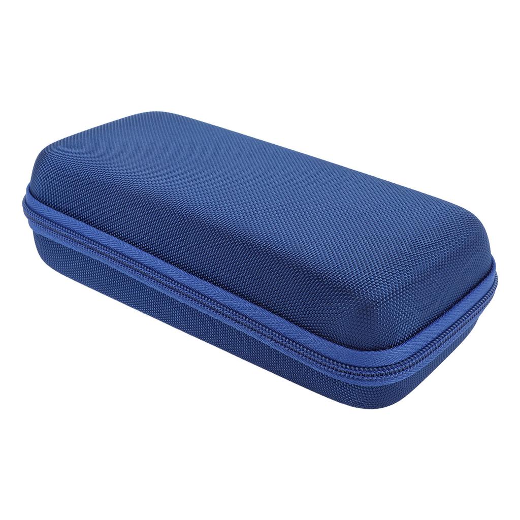 3D Pen Carrying Case for SCRIB3D for   Super for   Professional for   Pro EVA Hard Carrying Case with Elastic Band