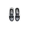 Jordan Legacy 312 Low Bianco Nero Grigio Lupo PS CD9055-105