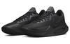 Nike Precision 6 Black Anthracite DD9535-001