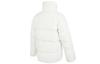 Adidas Down Jacket Winter Women's White GT6542