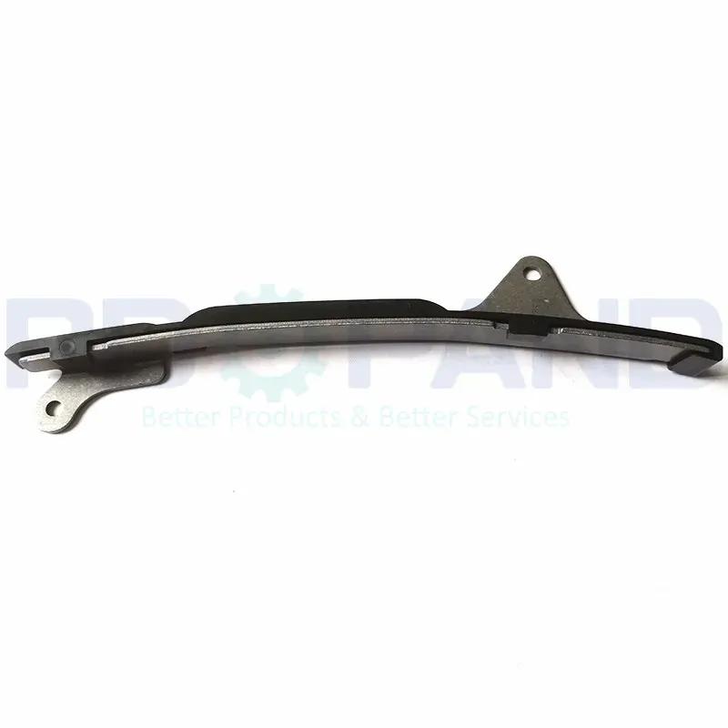 1NR-FE Engine Timing Chain Tensioner Distribution Kit forToyota YARIS/Auris/URBAN CRUISER VERSO 16V 1329cc