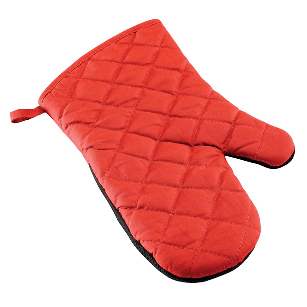 MidOcean Neokit Cotton Oven Glove