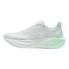Xtep Houdun Performance Running Shoes