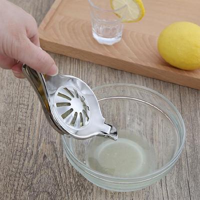 Ustensiles pour fruits et légumes – Presse-agrumes