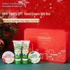 Herbacin Chamomile Hand Cream Gift Set