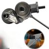Handheld Electric Drill Board Cutter Electric Drill Converted To Iron Sheet Cutting Iron Sheet Cutting Tool Accessories