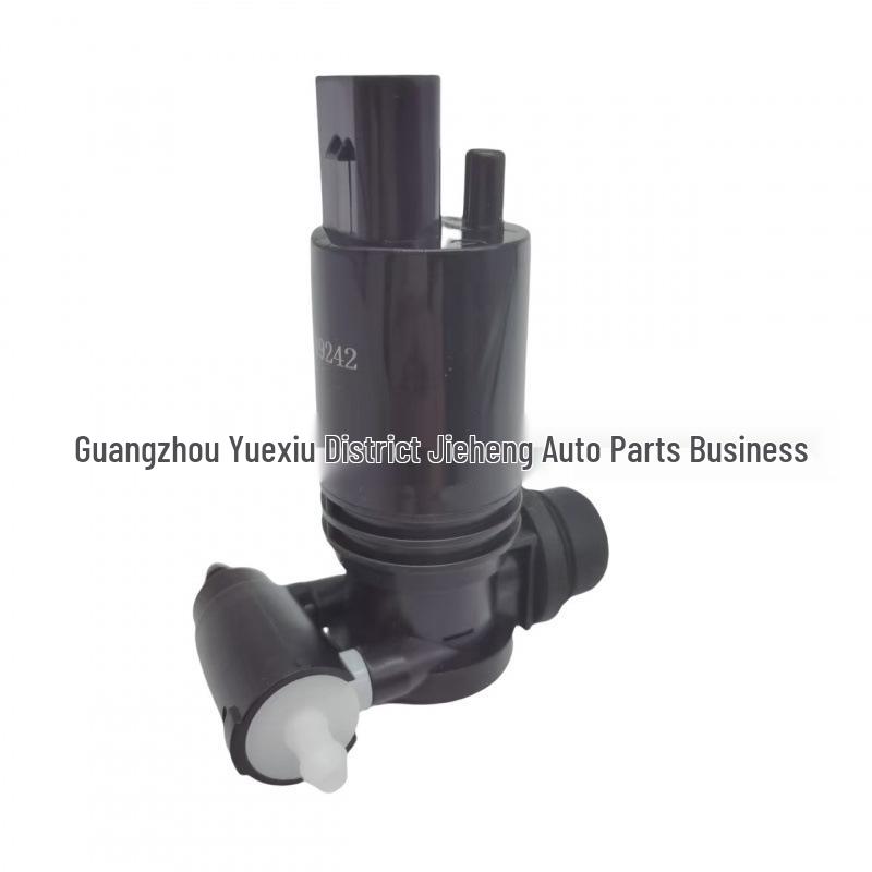 Washer Pump LR013950 for Land Rover Evoque 12/Discovery 4 10-16