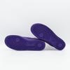 IB0018-500 Kobe Bryant Nike Air Force 1 Low Court Purple (Men's)