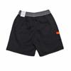 New Jordan Air Casual Shorts Women's DZ3270-010