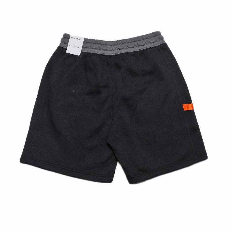 New Jordan Air Casual Shorts Women's DZ3270-010