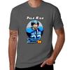 Al Bundy Football Card Tshirt Thanksgiving Day Tee Top