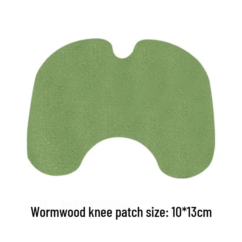 Mugwort Patches: Knee, Cervical, Lumbar, Shoulder, Joint, Slimming, Shoulder & Neck Relief