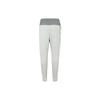 Nike Knitted Sweatpants Men's Gray DD5294-077