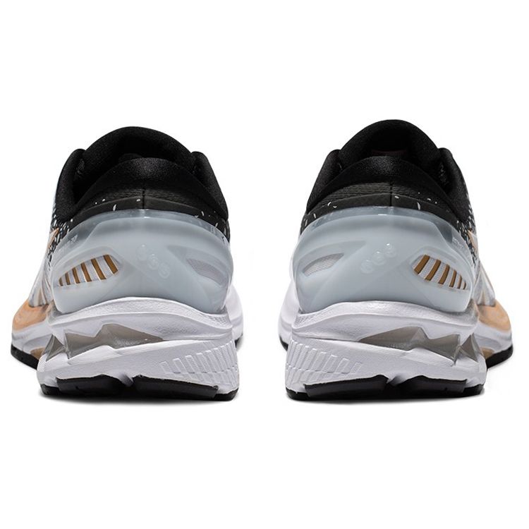ASICS Gel Kayano 27 Wuxi Marathon