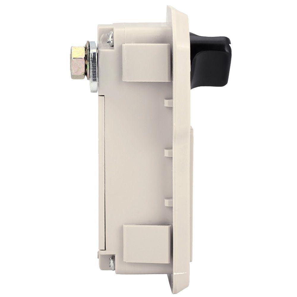 6 Digit Code Cabinet Coded Lock Metal Password Security Lock Durable Combination Cam Lock Cabinet