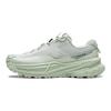 Li Ning Outdoor CF Tracing, Xingchuan 2 Support Reflective Rebound Low top Hiking Shoes Women's AHTW014-3