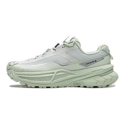 Încălțăminte unisex – Încălțăminte de trekking