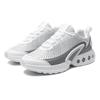 Men's shoes summer new air cushion casual sports shoes light shock absorption breathable quick drying trend versatile running shoes