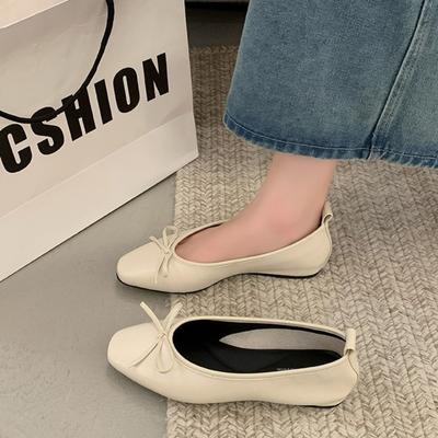 Scarpe da donna – Ballerine