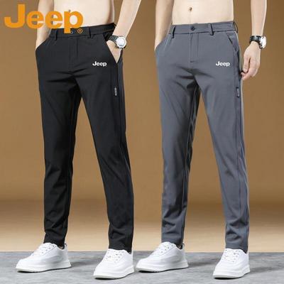 Pantaloni – Pantaloni e pantaloncini capri
