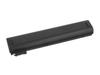 Battery For Lenovo Thinkpad T440 T450S X240 6400Mah