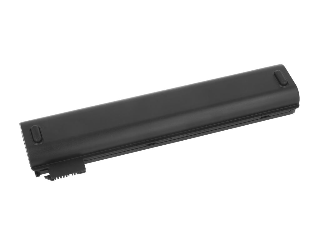 Battery For Lenovo Thinkpad T440 T450S X240 6400Mah