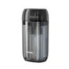 Portable Toiletries Set, Travel Toiletries Storage Box, Mini Toiletries Cup, Multifunctional Mouthwash Cup