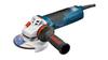 Angle Grinder 125Mm Gws 19-125 Cie 1900W - B 60179P002