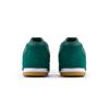 New Balance RC42 Marsh Green White