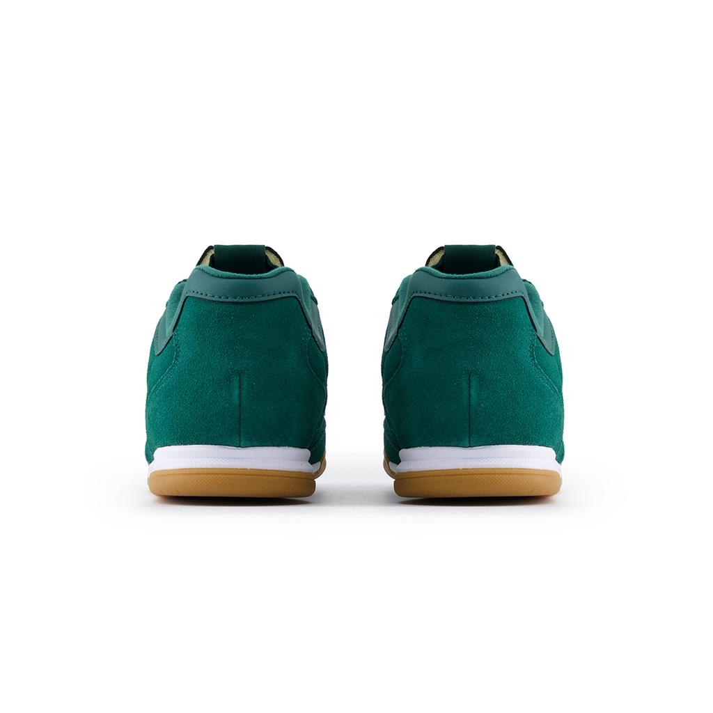 New Balance RC42 Marsh Green White
