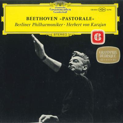 Hobi & Yaratıcılık – Müzik