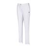 ANEW GOLF W Band Point Essential L/Pt_Ow