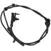 Brake Sensor Wire for ABS 47910JK000