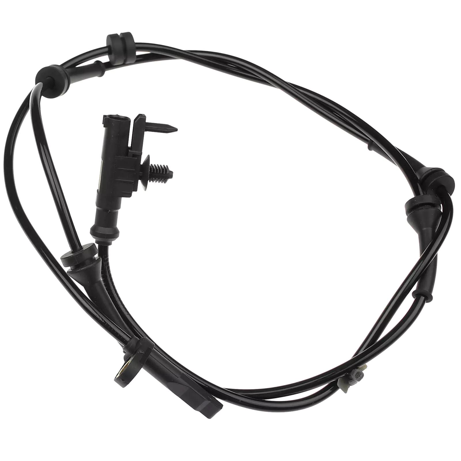 Brake Sensor Wire for ABS 47910JK000