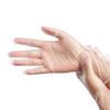 CNMF575 Disposable Transparent PVC Gloves