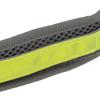 Dog  ing Waist Pack Leash   Reflective Elastic Hands   Dog Leash for Running Walking Hiking