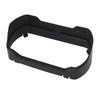 Protection d'écran d'instrument Pare-soleil de tableau de bord Pour Can-Am Ryker 600 900