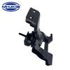 0K2FY-39060 Engine Mount Engine Mounting For KIA Carens II 2002 2003 2004 2005 2006 0K2FY39060 Engine Bracket Car Accessories