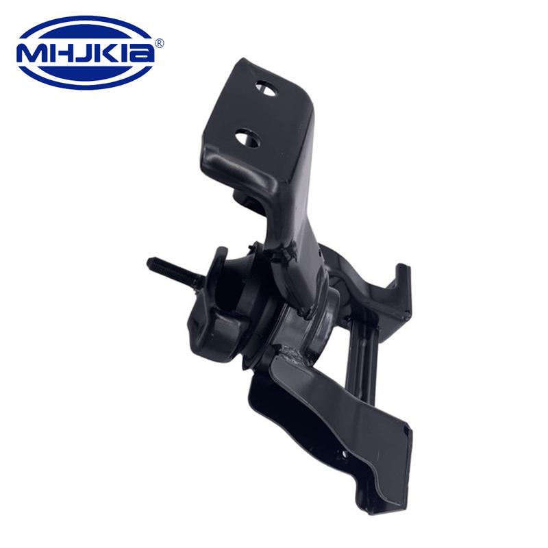 0K2FY-39060 Engine Mount Engine Mounting For KIA Carens II 2002 2003 2004 2005 2006 0K2FY39060 Engine Bracket Car Accessories